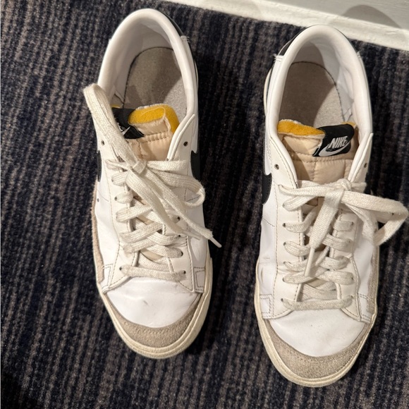 Nike Blazer Low ‘77 vintage - Picture 7 of 11